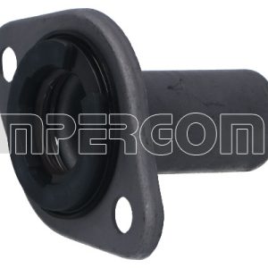 Rulment priza directa ambreiaj PEUGEOT RCZ 2.0 HDi diesel 163 cai ORIGINAL IMPERIUM 41200