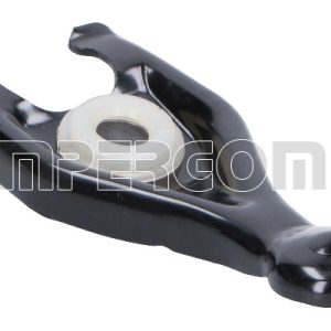 Furca decuplare ambreiaj PEUGEOT EXPERT bus (V_) 1.6 BlueHDi 115 diesel 115 cai ORIGINAL IMPERIUM 41205
