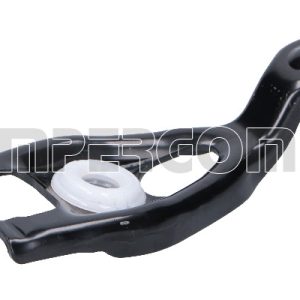 Furca decuplare ambreiaj PEUGEOT BIPPER TEPEE 1.4 HDi diesel 68 cai ORIGINAL IMPERIUM 41206