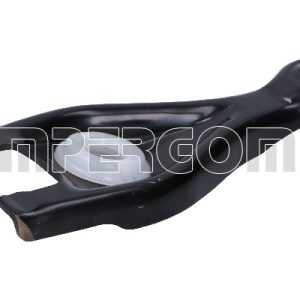 Furca decuplare ambreiaj PEUGEOT EXPERT caroserie (222) 2.0 benzina 136 cai ORIGINAL IMPERIUM 41207