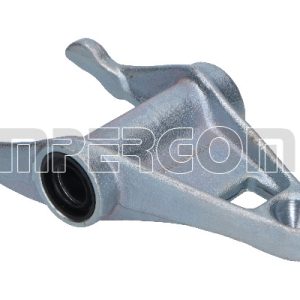 Furca decuplare ambreiaj PEUGEOT EXPERT (224_) 2.0 HDi diesel 94 cai ORIGINAL IMPERIUM 41208