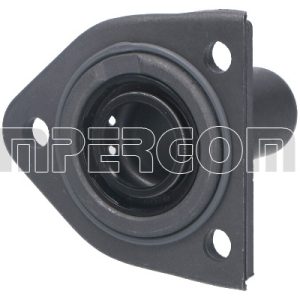 Rulment priza directa ambreiaj PEUGEOT EXPERT caroserie (V_) 2.0 BlueHDi 180 diesel 178 cai ORIGINAL IMPERIUM 41209