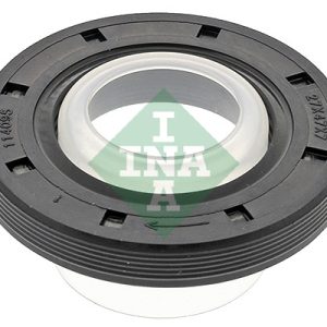 Simering ax cu came PEUGEOT EXPERT TEPEE (VF3X_) 1.6 HDi 90 8V diesel 90 cai INA 413 0406 10