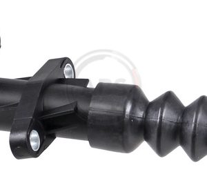 Cilindru receptor ambreiaj PEUGEOT RIFTER 1.6 HDi 92 diesel 92 cai ABS 41321