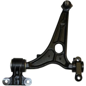 Brat suspensie roata PEUGEOT EXPERT TEPEE (VF3X_) 2.0 HDi 120 diesel 120 cai JP GROUP 4140100670