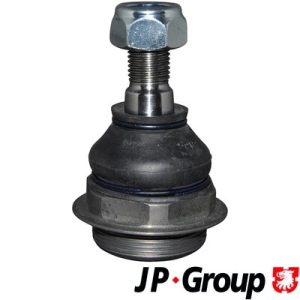 Pivot PEUGEOT RCZ 1.6 16V benzina 156 cai JP GROUP 4140302100
