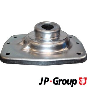 Rulment sarcina suport arc PEUGEOT EXPERT platou / sasiu (223) 1.9 TD diesel 90 cai JP GROUP 4142400170