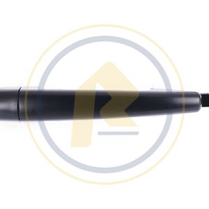 Manerul exterior al usii PEUGEOT RCZ 2.0 HDi diesel 163 cai AC ROLCAR 41.4408