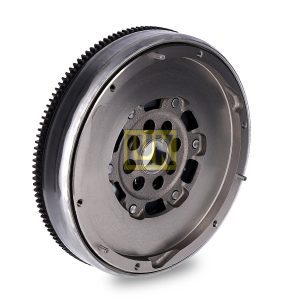 Volanta PEUGEOT EXPERT TEPEE (VF3X_) 2.0 HDi 120 4x4 diesel 120 cai LUK 415 0320 10