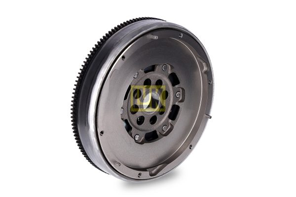Volanta PEUGEOT EXPERT platou / sasiu 2.0 HDi 140 diesel 136 cai LUK 415 0320 10