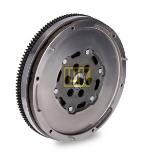 Volanta PEUGEOT RIFTER 1.5 BlueHDi 130 diesel 130 cai LUK 415 0715 10