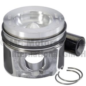 Piston PEUGEOT EXPERT platou / sasiu (V_) 1.6 BlueHDi 95 diesel 95 cai KOLBENSCHMIDT 41792600
