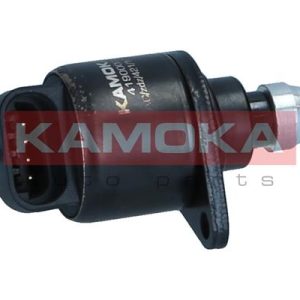 Supapa reglaj mers in gol admisie aer PEUGEOT EXPERT (224_) 2.0 benzina 136 cai KAMOKA 4190007