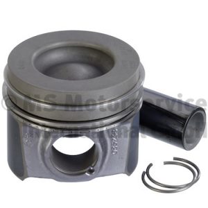 Piston PEUGEOT EXPERT caroserie (V_) 2.0 BlueHDi 180 diesel 178 cai KOLBENSCHMIDT 41938600