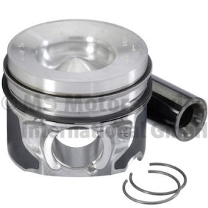 Piston PEUGEOT EXPERT caroserie (V_) 1.5 BlueHDi 100 diesel 102 cai KOLBENSCHMIDT 41939620