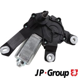 Motor stergator PEUGEOT EXPERT caroserie (VF3A_, VF3U_, VF3X_) 2.0 16V benzina 140 cai JP GROUP 4198200900