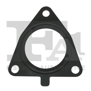 Garnitura etansare compresor PEUGEOT RCZ 2.0 HDi diesel 163 cai FA1 421-425
