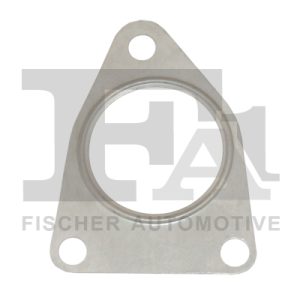 Garnitura etansare compresor PEUGEOT EXPERT platou / sasiu 2.0 HDi 120 diesel 120 cai FA1 421-504