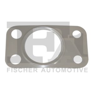 Garnitura etansare compresor PEUGEOT BIPPER TEPEE 1.4 HDi diesel 68 cai FA1 421-508