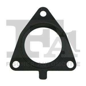 Garnitura etansare compresor PEUGEOT EXPERT platou / sasiu 2.0 HDi 130 diesel 128 cai FA1 421-525