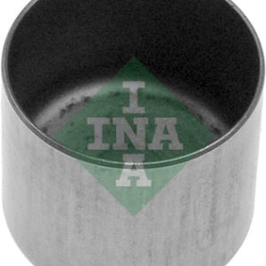 Culbutor supapa PEUGEOT EXPERT platou / sasiu (223) 1.6 benzina 79 cai INA 421 0012 10