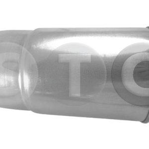Filtru combustibil PEUGEOT BIPPER (AA_) 1.3 HDi 75 diesel 75 cai STC T442125