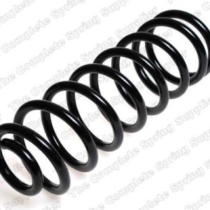 Arc spiral PEUGEOT EXPERT platou / sasiu (223) 1.9 TD diesel 92 cai KILEN 51400