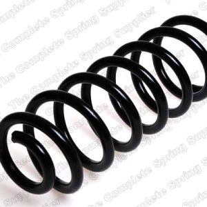 Arc spiral PEUGEOT EXPERT (224_) 1.9 D diesel 70 cai LESJOFORS 4266722