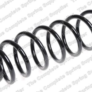 Arc spiral PEUGEOT EXPERT TEPEE (VF3X_) 1.6 HDi 90 16V diesel 90 cai LESJOFORS 4215621