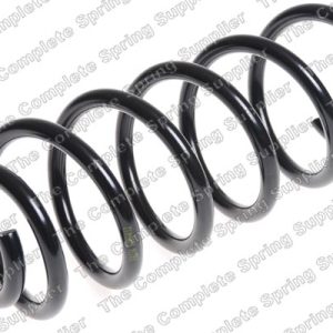 Arc spiral PEUGEOT BIPPER TEPEE 1.4 benzina 73 cai KILEN 51429