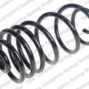 Arc spiral PEUGEOT EXPERT caroserie (V_) 2.0 BlueHDi 180 diesel 178 cai LESJOFORS 4215651