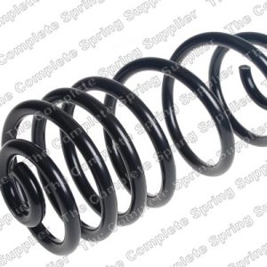 Arc spiral PEUGEOT EXPERT caroserie (V_) 2.0 BlueHDi 120 diesel 122 cai LESJOFORS 4215652