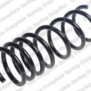 Arc spiral PEUGEOT RIFTER 1.2 PureTech 110 benzina 110 cai LESJOFORS 4215653