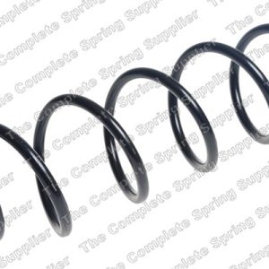 Arc spiral PEUGEOT RIFTER 1.2 PureTech 110 benzina 110 cai LESJOFORS 4215654