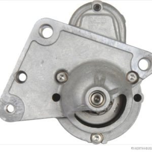 Electromotor PEUGEOT EXPERT TEPEE (VF3X_) 1.6 HDi 90 8V diesel 90 cai HERTH BUSS ELPARTS 42455982