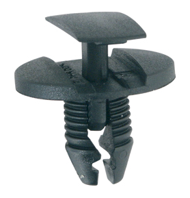 Clips acoperire decorativa si protectie PEUGEOT EXPERT platou / sasiu (V_) 2.0 BlueHDi 145 diesel 145 cai RESTAGRAF 42621