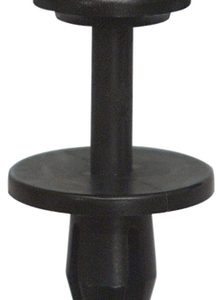 Clips acoperire decorativa si protectie PEUGEOT EXPERT bus (V_) 1.5 BlueHDi 100 diesel 102 cai RESTAGRAF 42642