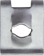 Caroserie PEUGEOT BIPPER TEPEE 1.3 HDi 80 diesel 80 cai RESTAGRAF 42648