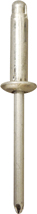 Caroserie PEUGEOT EXPERT caroserie (V_) 2.0 BlueHDi 150 4x4 diesel 150 cai RESTAGRAF 42654