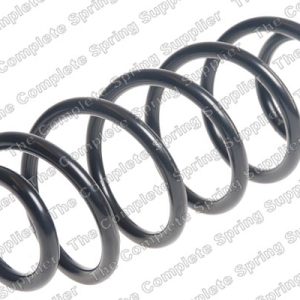 Arc spiral PEUGEOT RCZ 1.6 16V benzina 156 cai KILEN 61074