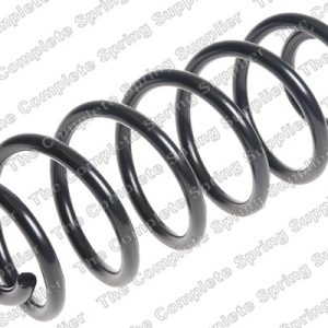 Arc spiral PEUGEOT RCZ 1.6 16V benzina 200 cai LESJOFORS 4266771