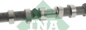 Ax cu came PEUGEOT EXPERT caroserie (222) 1.9 TD diesel 92 cai INA 428 0086 10