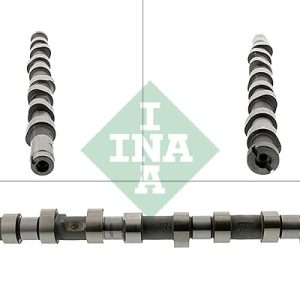 Ax cu came PEUGEOT EXPERT platou / sasiu (223) 2.0 HDi diesel 94 cai INA 428 0107 10