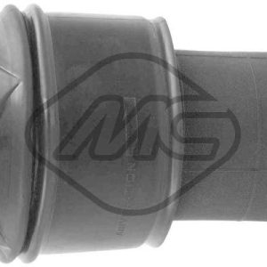Arc pneumatic directie PEUGEOT EXPERT platou / sasiu 1.6 HDi 90 16V diesel 90 cai METALCAUCHO 42978
