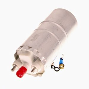 Pompa combustibil PEUGEOT EXPERT (224_) 2.0 HDI 16V diesel 109 cai MAXGEAR 43-0064