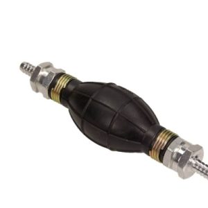 Pompa combustibil PEUGEOT EXPERT caroserie (222) 1.9 TD diesel 90 cai MAXGEAR 43-0159