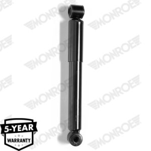 Amortizor PEUGEOT 405 I (15B) 1.9 Injection benzina 105 cai MONROE 43063