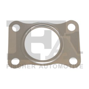 Garnitura etansare compresor PEUGEOT EXPERT (224_) 2.0 HDI diesel 109 cai FA1 433-503