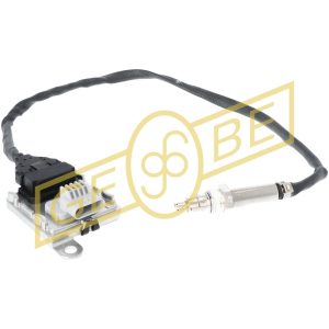 Senzor NOx Catalizator NOx PEUGEOT EXPERT bus (V_) 2.0 BlueHDi 180 diesel 178 cai GEBE 9 2802 1