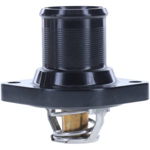 Termostat lichid racire PEUGEOT EXPERT caroserie (222) 2.0 benzina 136 cai MOTORAD 438-89K
